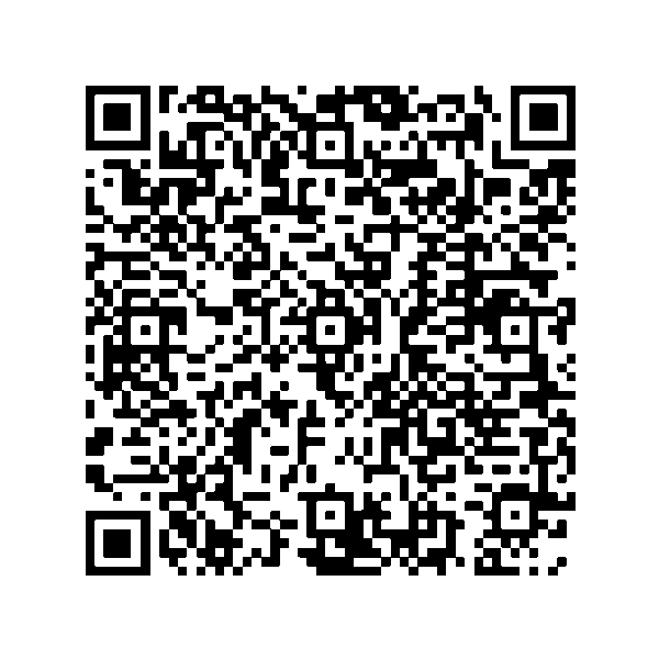 UPI QR code for paying Explore Holidayz 2750